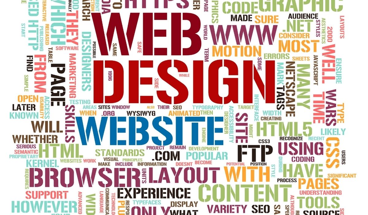 Adana Web Site Tasarım